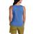  Toad & Co Women's Marley Tank - S25back2
